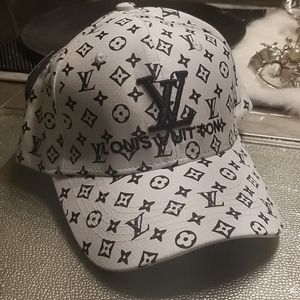 Unisex Fashion baseball cap